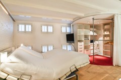 Reguliersgracht 82B, 1017 LV Amsterdam - Reguliersgracht 82B - 18.jpg